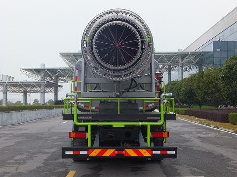 2019���អˮ܇���๦���։m܇�ߏ���܇���������{��������������ͺİl�әC