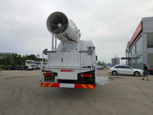 ���������F��܇�S��