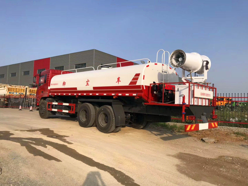 �๦���։m�S���p�ɸ㶨���ҽ�����������։m܇ʡ��-�����������F