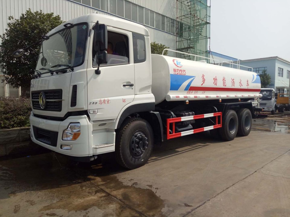 ������ˮ܇�S��ֱ�N -��ˮ܇�r(ji��)���(b��o)�r(ji��)-��������