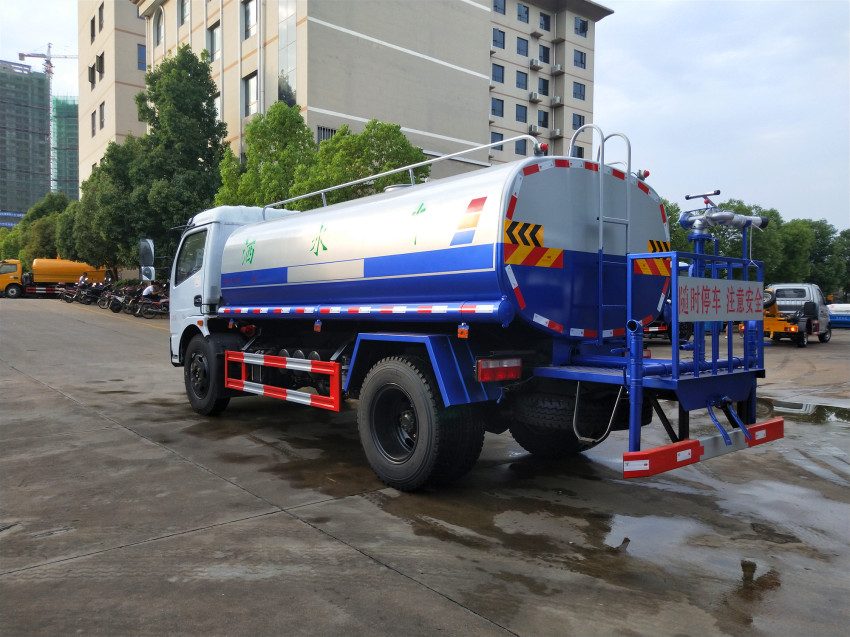 ��ˮ܇�r(ji��)��