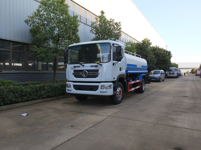 �|�L(f��ng)������D9��ˮ܇(ch��)