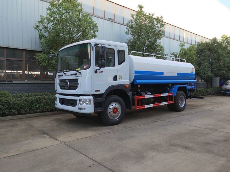 �|�L(f��ng)������D9��ˮ܇(ch��)