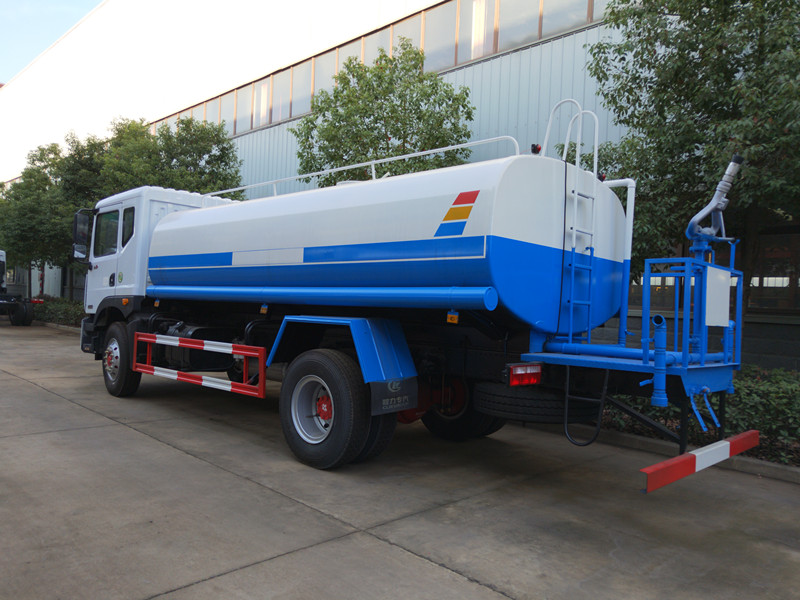 �|�L(f��ng)������D9��ˮ܇(ch��)