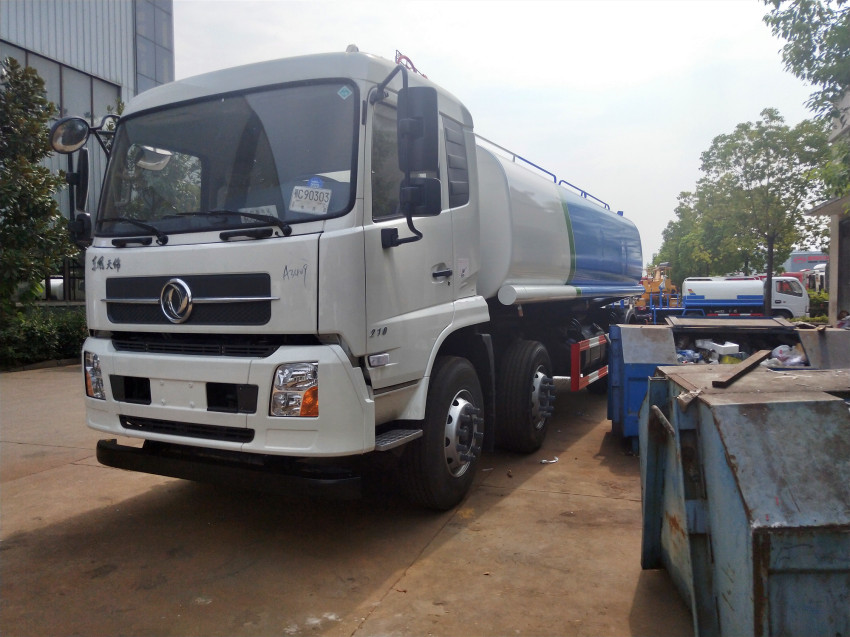 �|�L����20���G����ˮ܇-�|�L����20���G����ˮ܇�S�҈�r