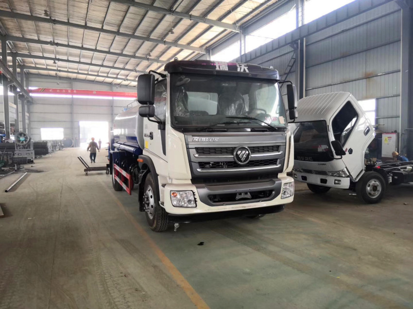 ����W������12����ˮ܇-12����ˮ܇�r(ji��)���(b��o)�r(ji��)