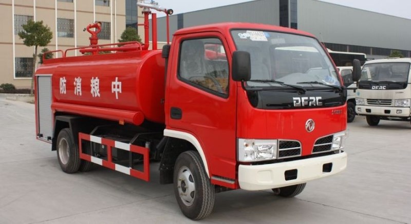 ��ˮ܇��ˮ�ڵĹ��ܺ���