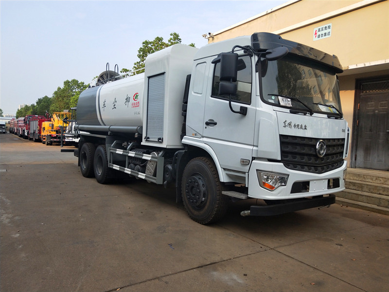 С�^��ˮ܇ ���๦�ܾG����ˮ܇�S�� �|�L�p����ˮ܇