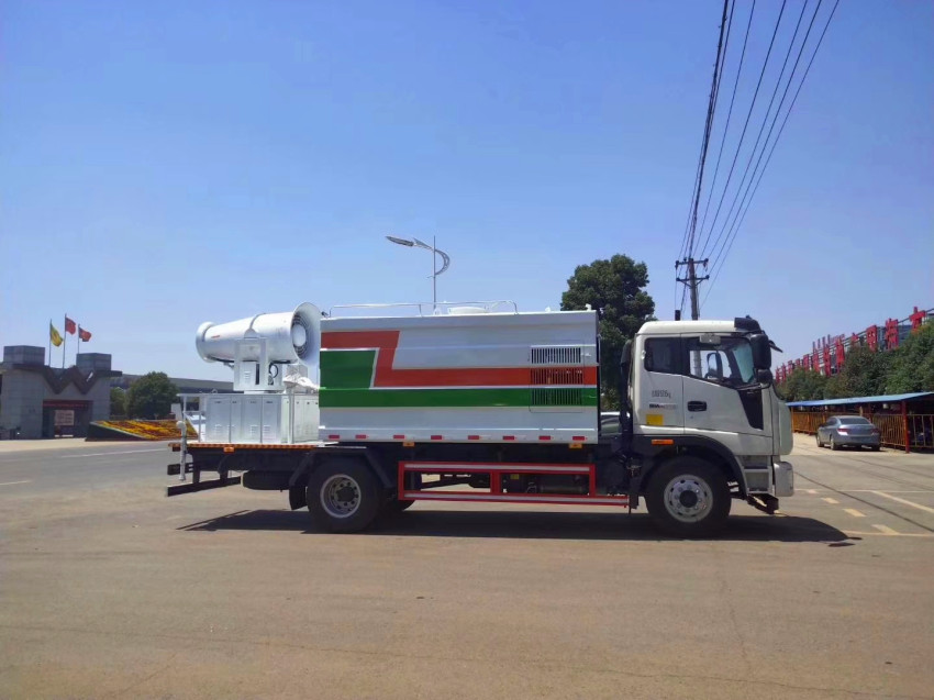 2019�¿�2-20���|�L(f��ng)�G����ˮ܇ ���F�ڵĞ�ˮ܇