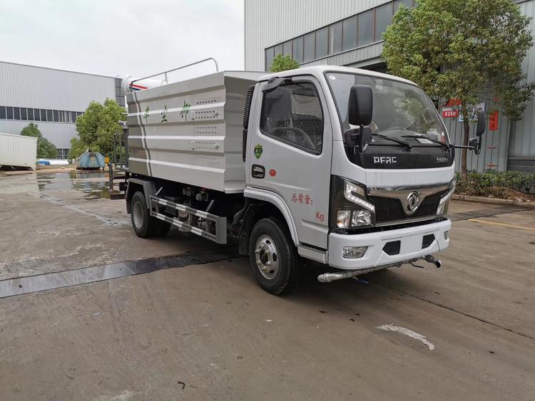 �|�L(f��ng)�������{(l��n)�ƞ�ˮ܇�N���c