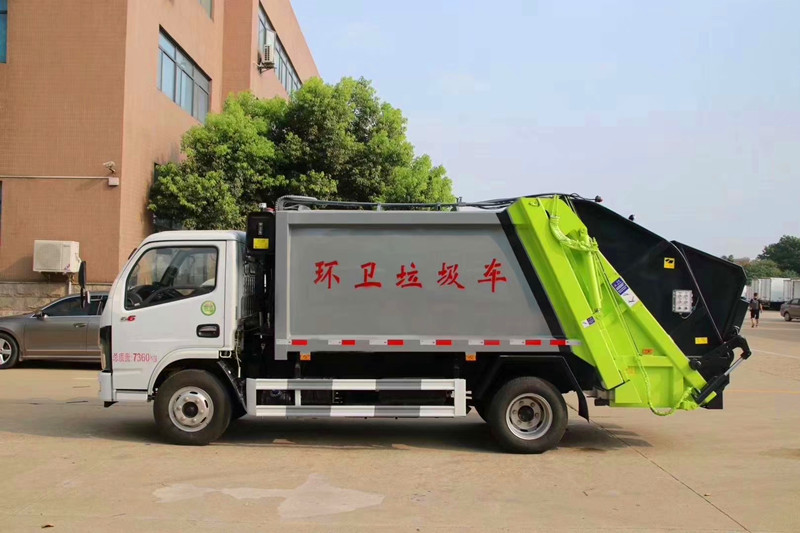 �|�L(f��ng)����5�����sʽ����܇-����܇�r(ji��)��