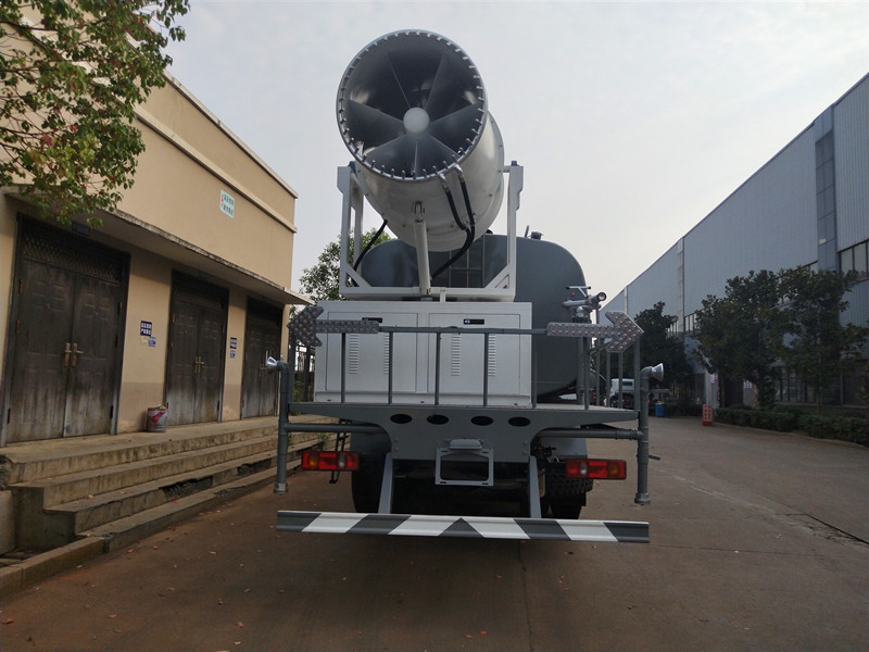 ���� �h�lС�͞�ˮ܇�S��-��������