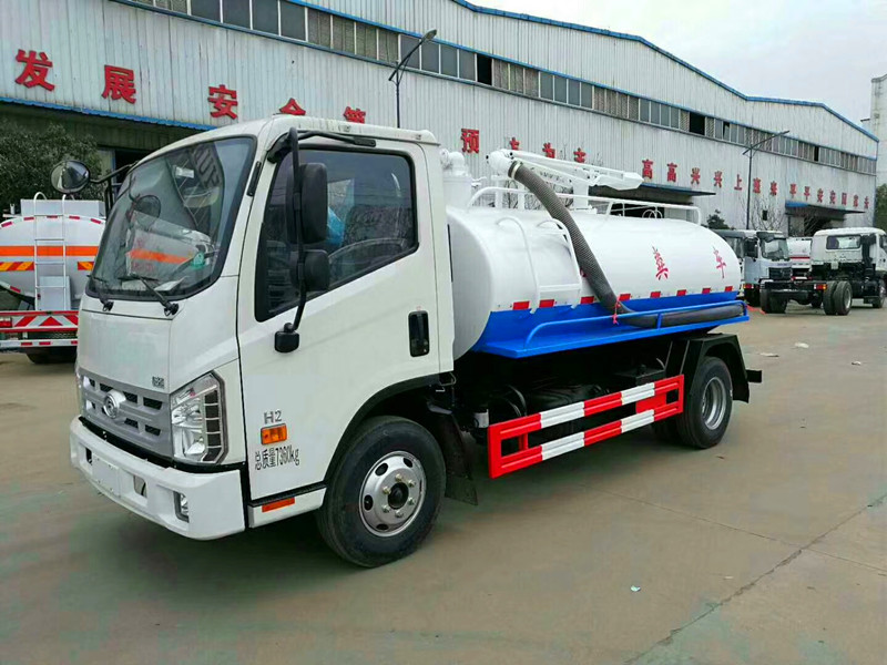 ���S܇(ch��)