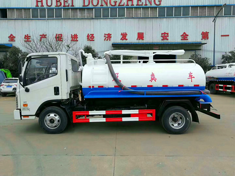 ���S܇(ch��)