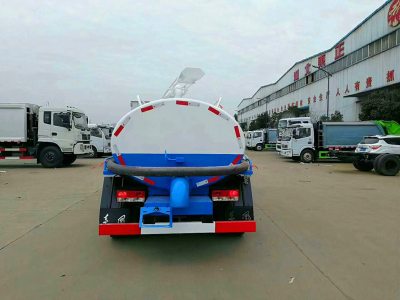 ���S܇(ch��)