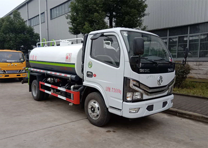 �_��|�L5���h�l��ˮ܇-�����h�l�G����ˮ܇�S���N�ۈ�r