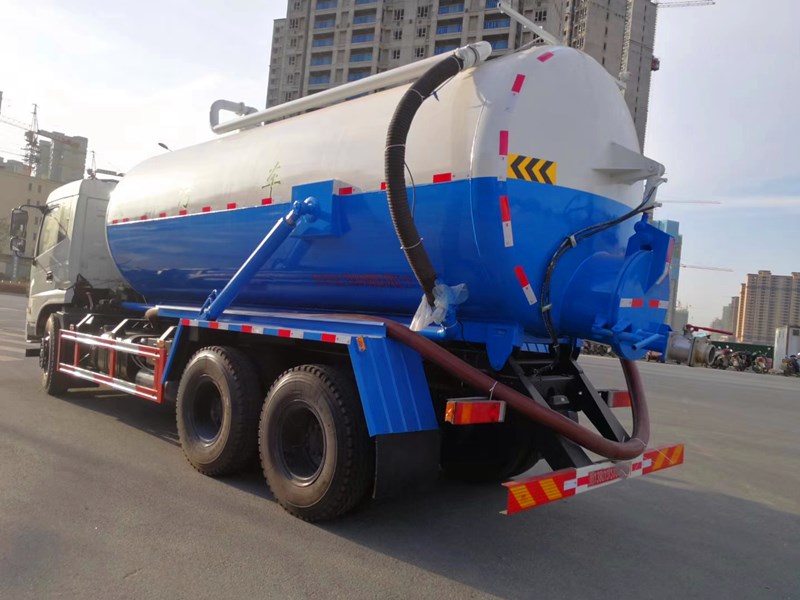 �|�L(f��ng)18��������܇-18������܇