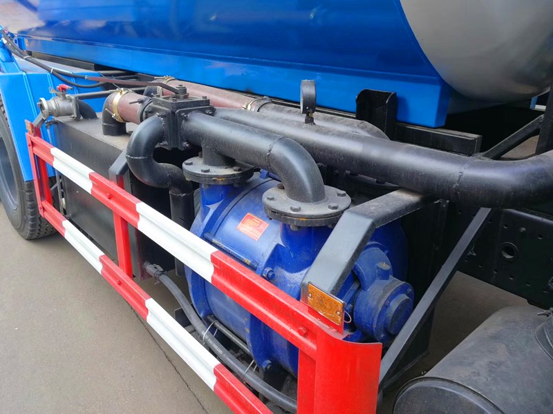 �|�L(f��ng)18��������܇-18������܇