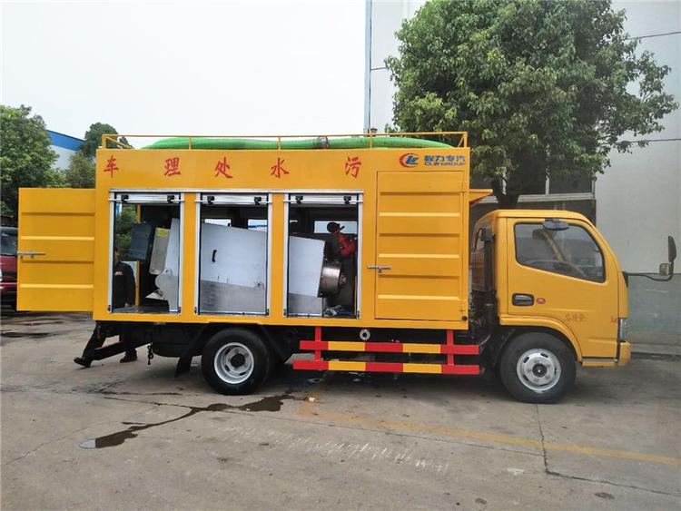 ��ˮ̎��܇-�{����ˮ̎��܇