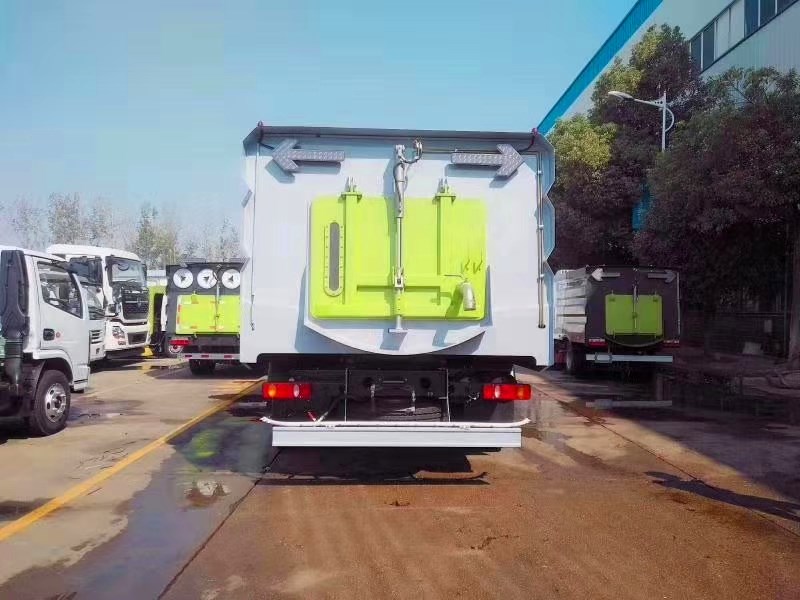 �����|�L���\ϴ��܇-15��ϴ��܇