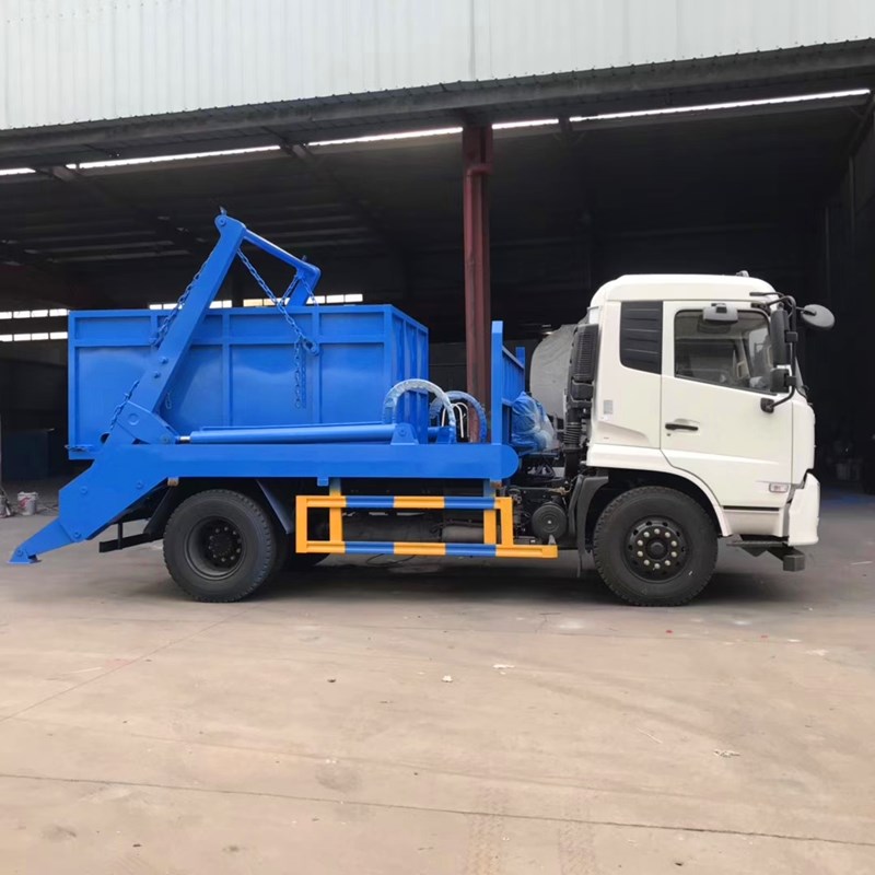 �|�L���\10���[��ʽ����܇-10���[��ʽ����܇