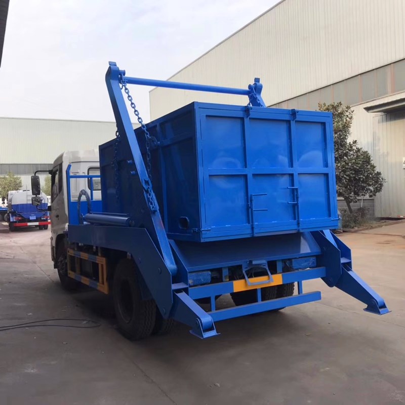 �|�L���\10���[��ʽ����܇-10���[��ʽ����܇