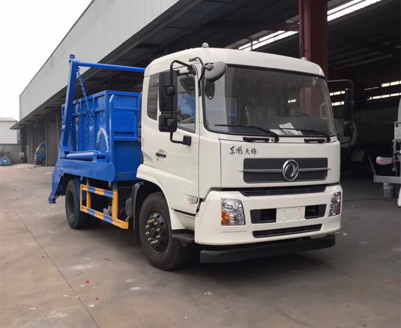 �|�L(f��ng)���\10���[��ʽ����܇(ch��)-10���[��ʽ����܇(ch��)