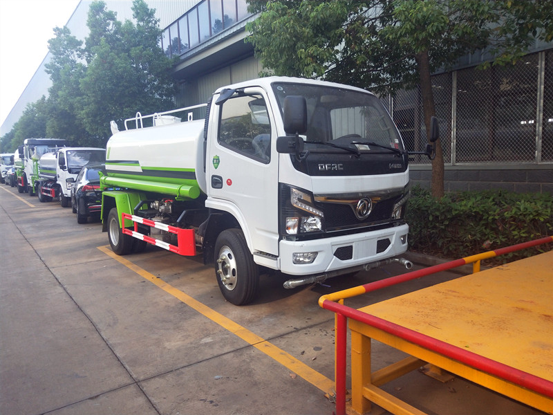 ������˹��ˮ܇�r(ji��)���(b��o)�r(ji��)-������˹��ˮ܇�N������-�����������F(tu��n)