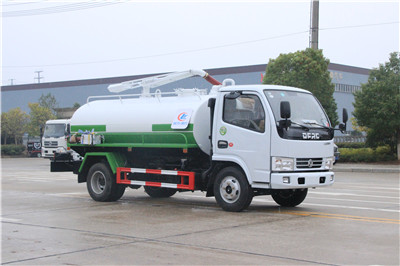 ��ˮ܇�r(ji��)��S�ң���ˮ܇һ�v�����X