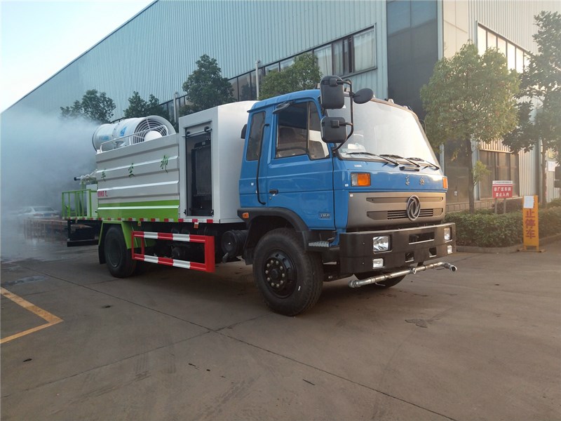 �Ͽ�|�L(f��ng)153�։m܇-10���F��܇-�������ϑ�