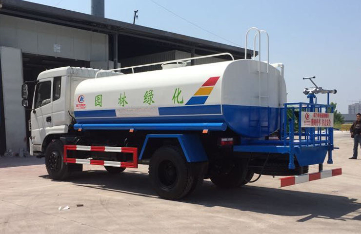 �R�R������ˮ܇�S��ֱ�N-�R�R������ˮ܇�r(ji��)���(b��o)�r(ji��)-�������F(tu��n)