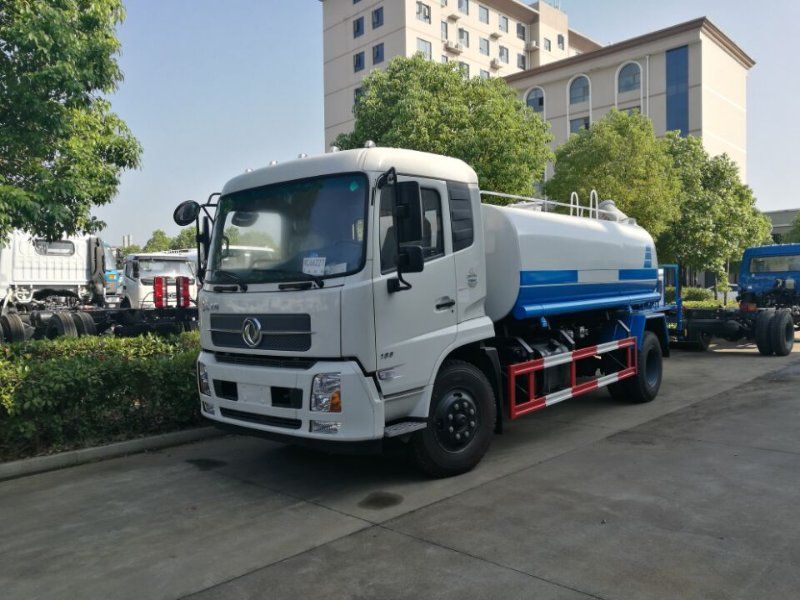 ��ɽ��ˮ܇�S��ֱ�N-��ɽ��ˮ܇�r(ji��)���(b��o)�r(ji��)-����������ˮ܇���a(ch��n)����