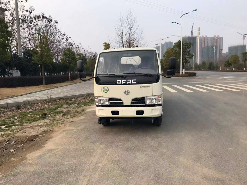 ���d��ˮ܇�N��-���d��ˮ܇�r(ji��)���(b��o)�r(ji��)-���d��ˮ܇�S���N��