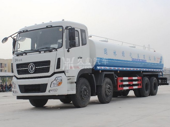 �Ϸʞ�ˮ܇�S��ֱ�N���Ϸʞ�ˮ܇�S�҃r���r�������Ϸ��N������