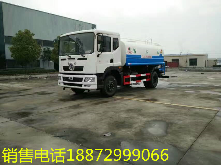 ʏ����ˮ܇�S��ֱ�N�� ʏ����ˮ܇�r���r- ʏ��������ˮ܇�N���c