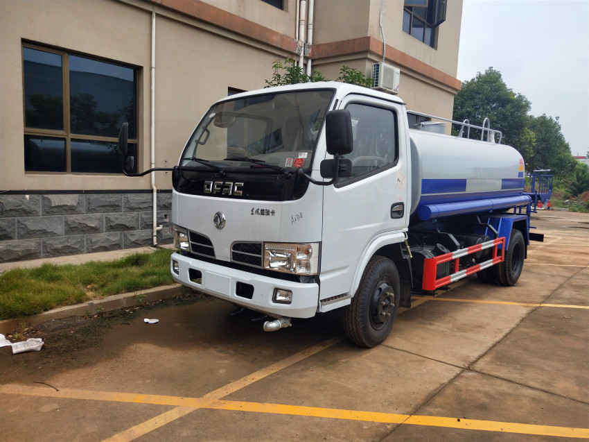 ���ݞ�ˮ܇�N��-���ݞ�ˮ܇�r(ji��)���(b��o)�r(ji��)-�����������F(tu��n)