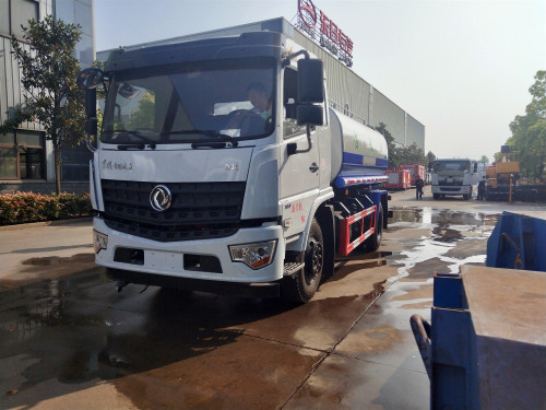 ����ˮ܇�r���r- ����ˮ܇�N������-����������ˮ܇�N���c