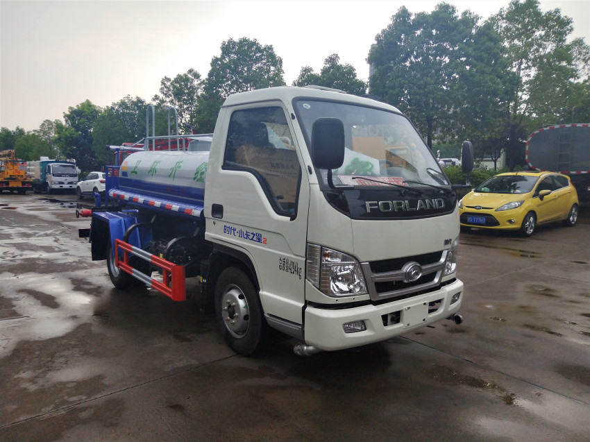 ʮ�ߞ�ˮ܇�S��ֱ�N-ʮ�ߞ�ˮ܇�r���r-��������