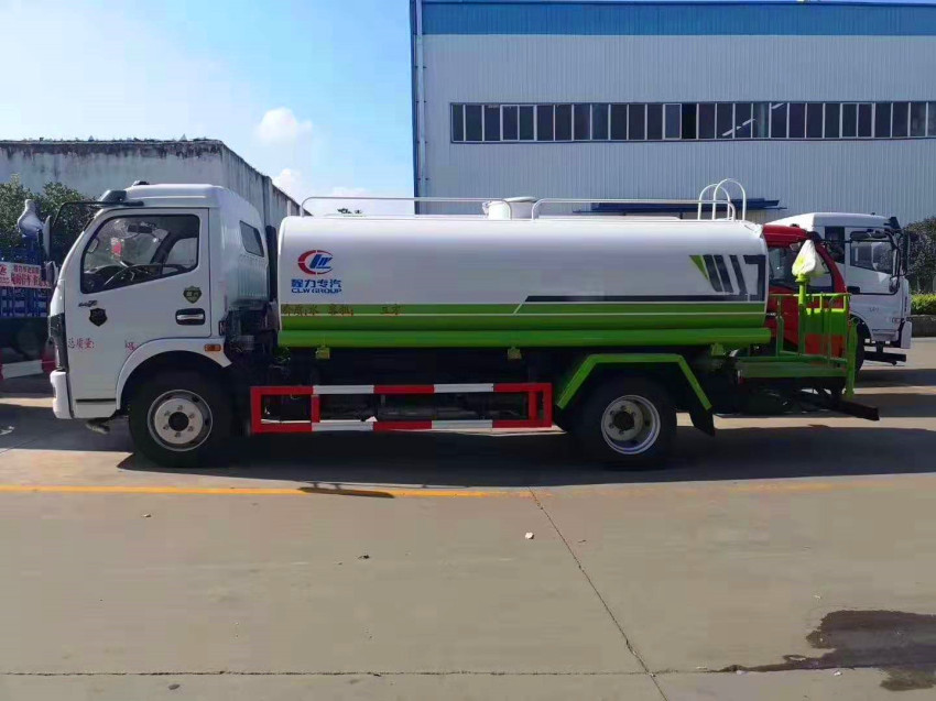 ���w�О�ˮ܇�S��ֱ�N-���w�О�ˮ܇�r(ji��)���(b��o)�r(ji��)-��������