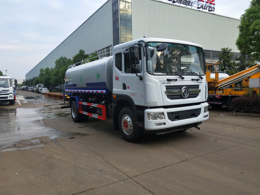 15����ˮ܇�r�񡢏S�ҟᾀ��������ُ��λ