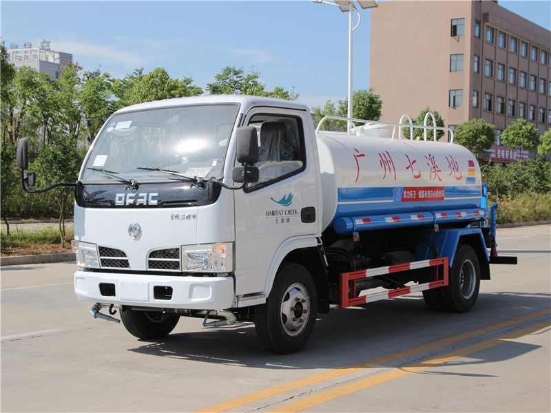 �����S��10��12��15����ˮ܇�r(ji��)�� ��ˮ܇�ļҺ�