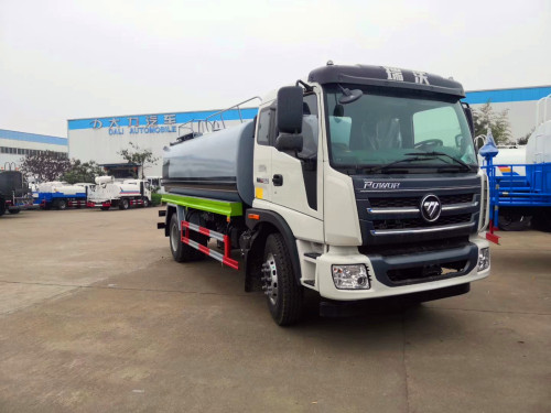 15���������֞�ˮ܇�����ˮ܇���G����ˮ܇���ɷ��ڿ���܇