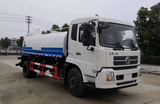 �����|�L(f��ng)���\12��15����ˮ܇|����|�DƬ|�r(ji��)��