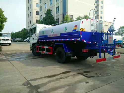 �|�L(f��ng)����D3S������ˮ܇�r(ji��)�� ���ؽ��m���F��ˮ܇����