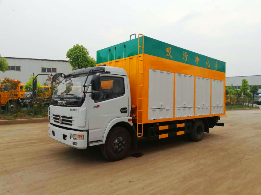 �S������̎��܇�����ۃ���܇���ɝ���x���S܇