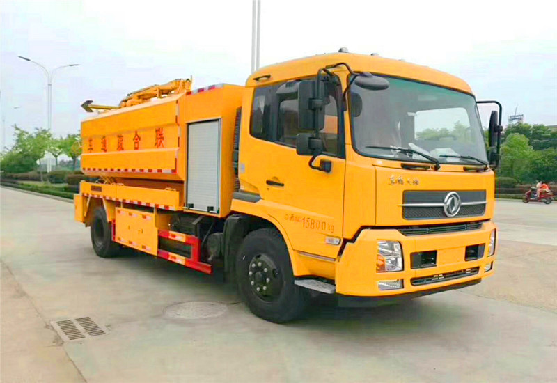 �|�L������D9�S������܇�S��ֱ�N��ͨ܇12������܇�r�񃞻�