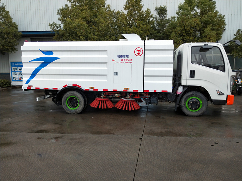 ��⏒�·܇,���8����·܇