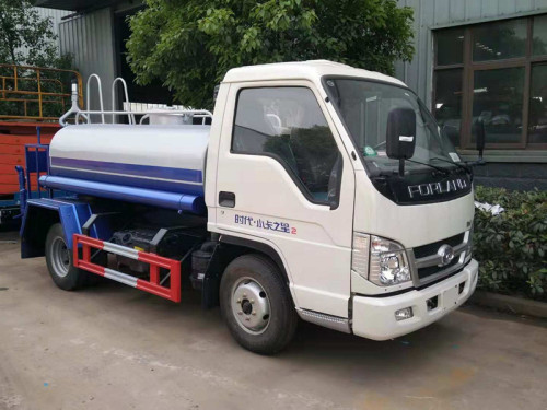 2�������{(l��n)�ƈ@�֞�ˮ܇��C�C���_�Ğ�ˮ܇