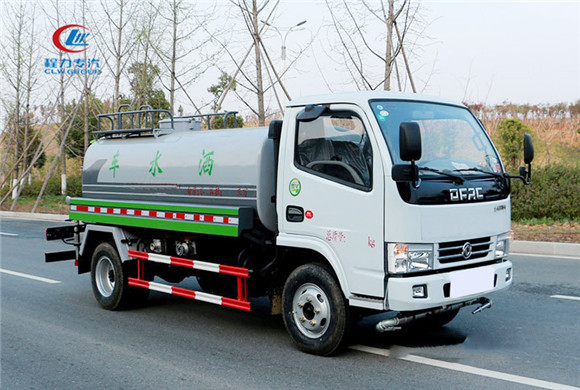 ���ϑ��|�L(f��ng)С��������ˮ܇�����X ���ڞ�ˮ܇�S��ֱ�N