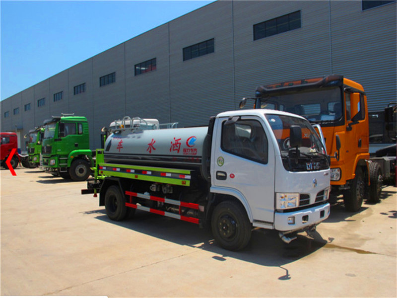 �����{(l��n)�ƞ�ˮ܇�S�҃r(ji��)��-���������{(l��n)�ƞ�ˮ܇�S��ֱ�N